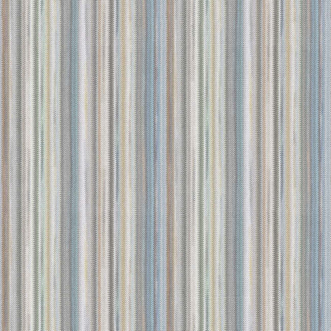 striped-sunset-glitter-blue-grey-wallpaper-york-wallcoverings-mi10395 - York Wallpaper Wallpaper