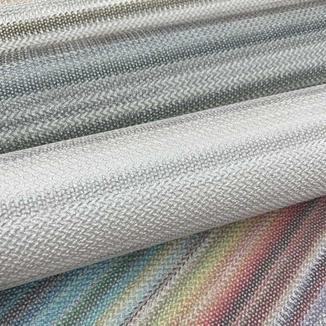 striped-sunset-wallpaper-blue-grey-multi-york-wallcoverings-mi10395