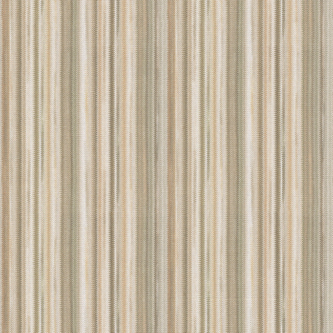 striped-sunset-wallpaper-brown-multi-york-wallcoverings-mi10398