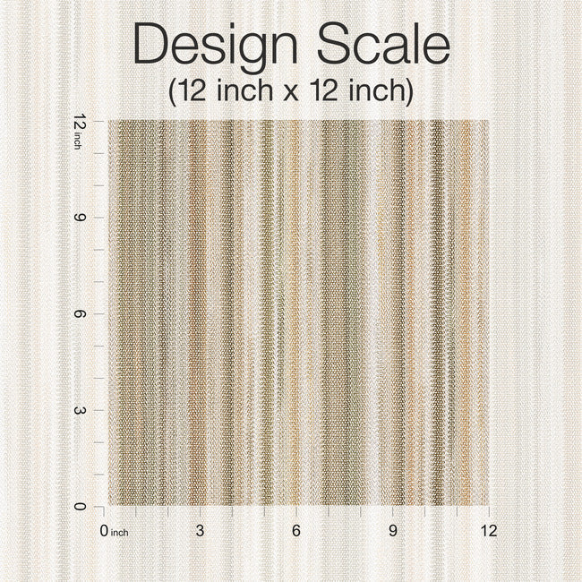 striped-sunset-wallpaper-brown-multi-york-wallcoverings-mi10398