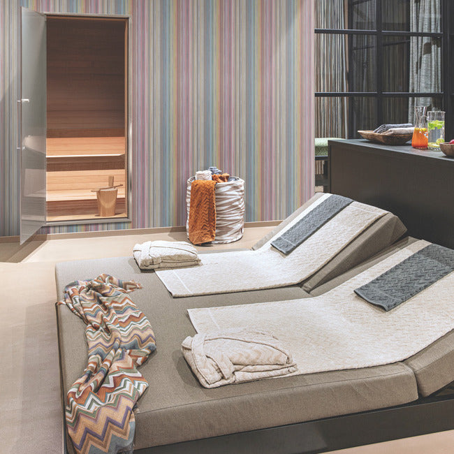 striped-sunset-wallpaper-rainbow-multi-york-wallcoverings-mi10396