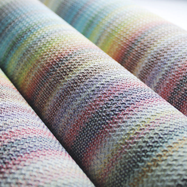 striped-sunset-wallpaper-rainbow-multi-york-wallcoverings-mi10396