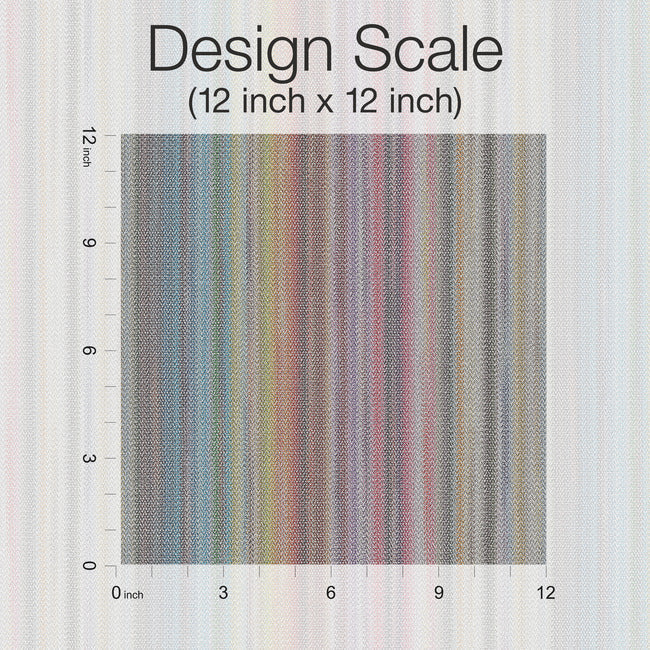 striped-sunset-wallpaper-rainbow-multi-york-wallcoverings-mi10396