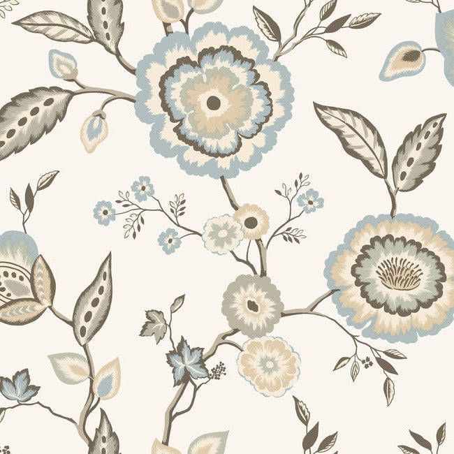 dahlia-blooms-wallpaper-cotton-sky-york-wallcoverings-go8234