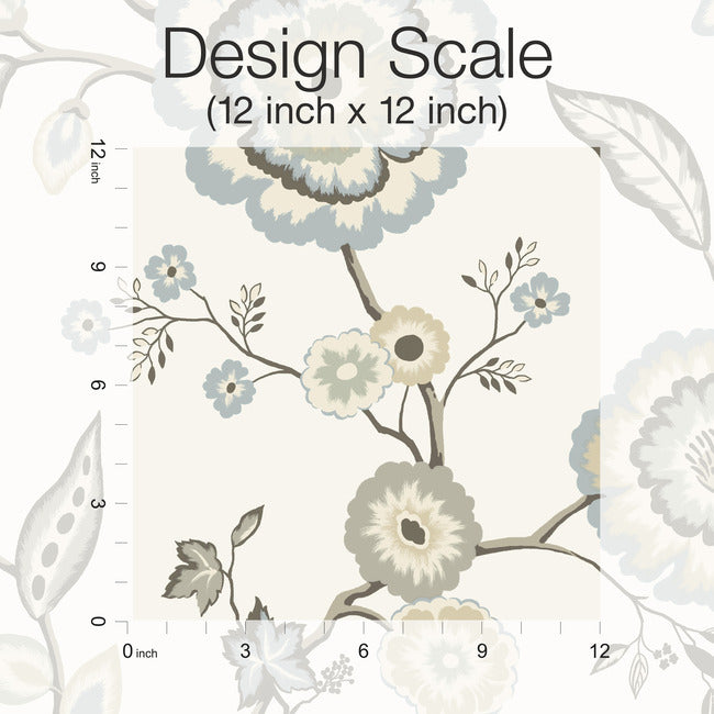 dahlia-blooms-wallpaper-cotton-sky-york-wallcoverings-go8234