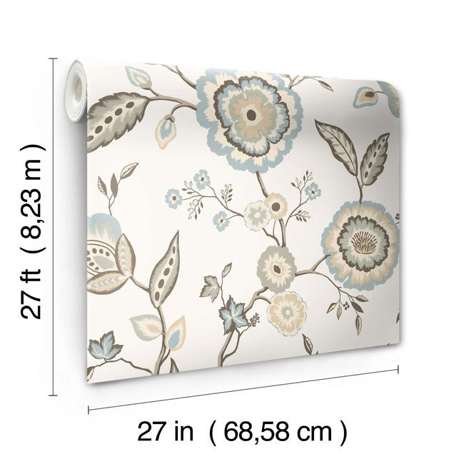 dahlia-blooms-wallpaper-cotton-sky-york-wallcoverings-go8234