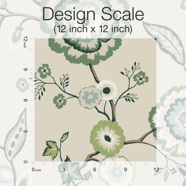 dahlia-blooms-wallpaper-linen-jade-york-wallcoverings-go8233