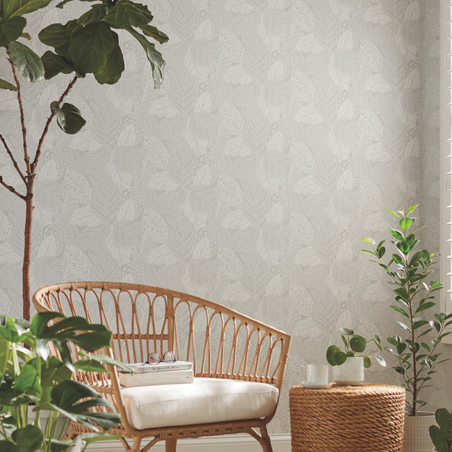 vinca-wallpaper-flint-york-wallcoverings-go8223
