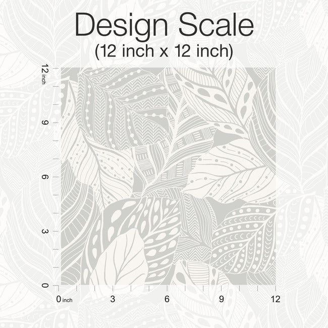 vinca-wallpaper-flint-york-wallcoverings-go8223