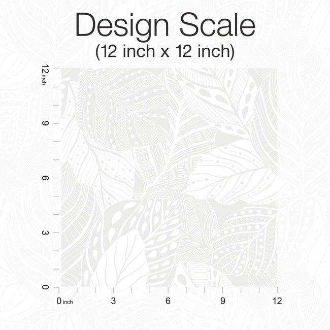 vinca-wallpaper-pearl-york-wallcoverings-go8224