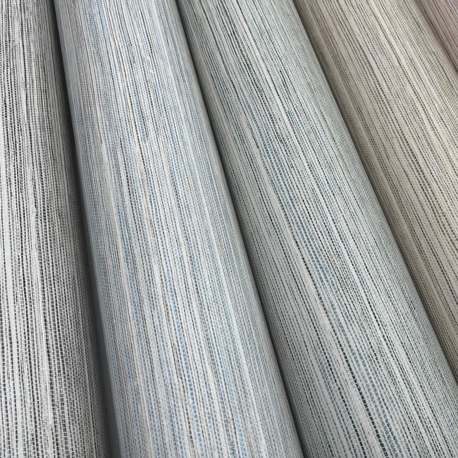 fountain-grass-wallpaper-camel-york-wallcoverings-go8305