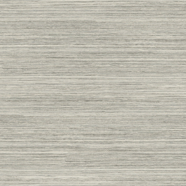 fountain-grass-wallpaper-onyx-york-wallcoverings-go8304