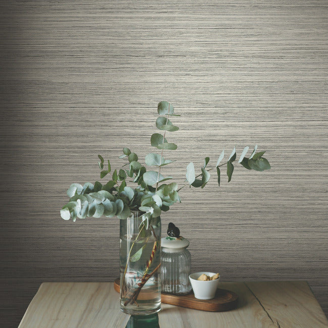 fountain-grass-wallpaper-onyx-york-wallcoverings-go8304
