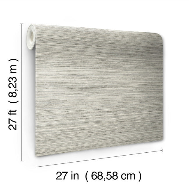 fountain-grass-wallpaper-onyx-york-wallcoverings-go8304