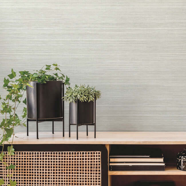 fountain-grass-sand-wallpaper-york-wallcoverings-go8306 - York Wallpaper Wallpaper