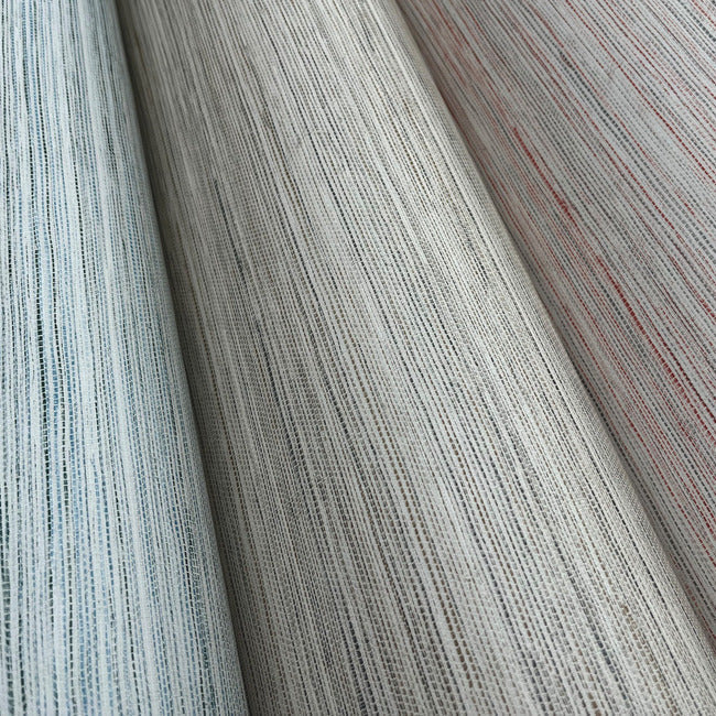 fountain-grass-wallpaper-smokey-blue-york-wallcoverings-go8302