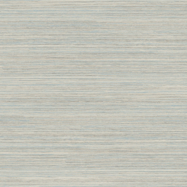 fountain-grass-wallpaper-smokey-blue-york-wallcoverings-go8302