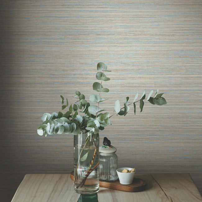 fountain-grass-wallpaper-smokey-blue-york-wallcoverings-go8302