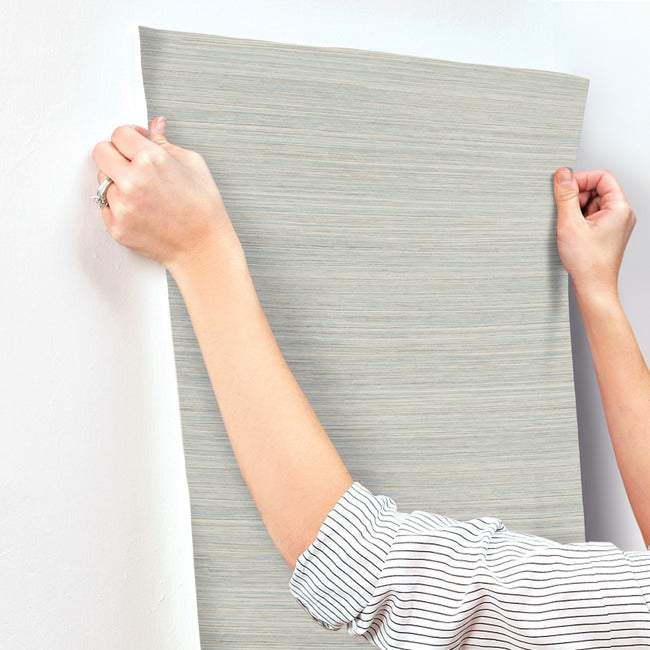 fountain-grass-wallpaper-smokey-blue-york-wallcoverings-go8302