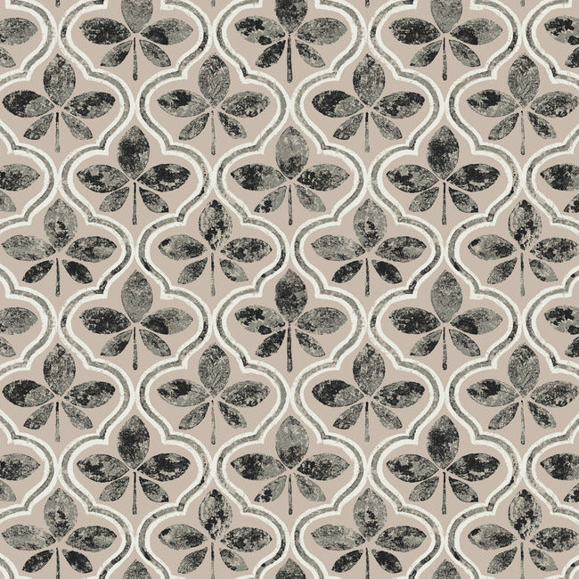 sevilla-wallpaper-onyx-york-wallcoverings-go8275
