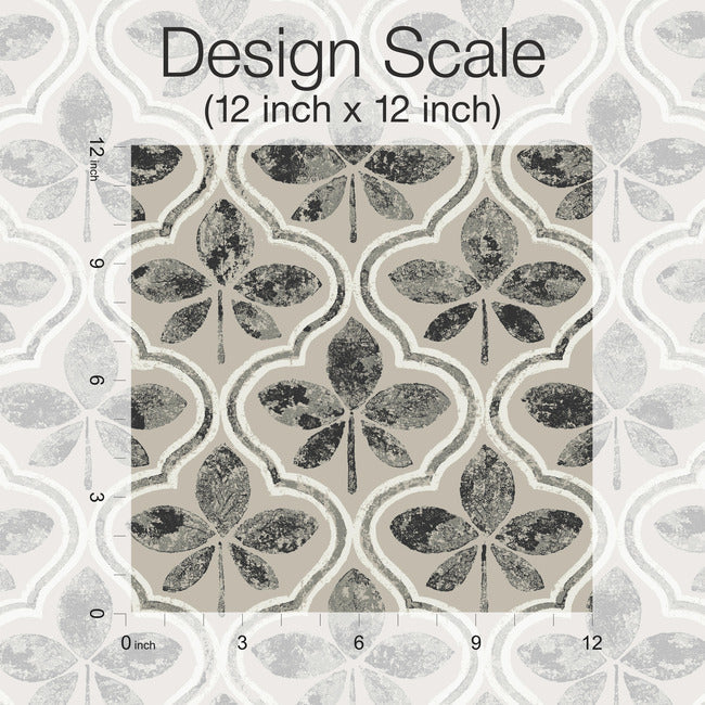 sevilla-wallpaper-onyx-york-wallcoverings-go8275