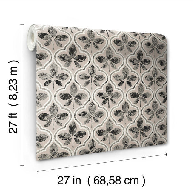 sevilla-wallpaper-onyx-york-wallcoverings-go8275