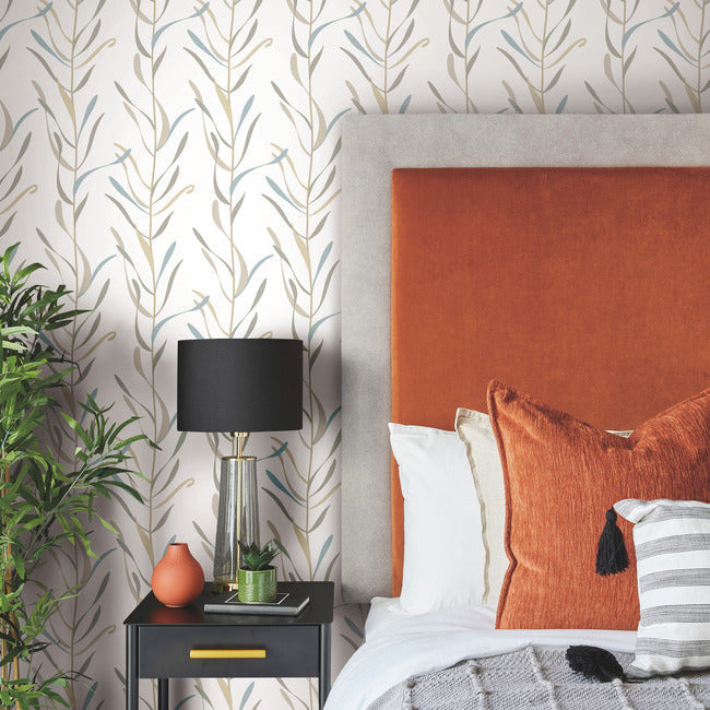 chloe-vine-wallpaper-river-rock-york-wallcoverings-go8322