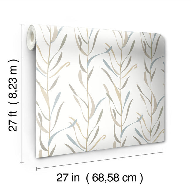 chloe-vine-wallpaper-river-rock-york-wallcoverings-go8322