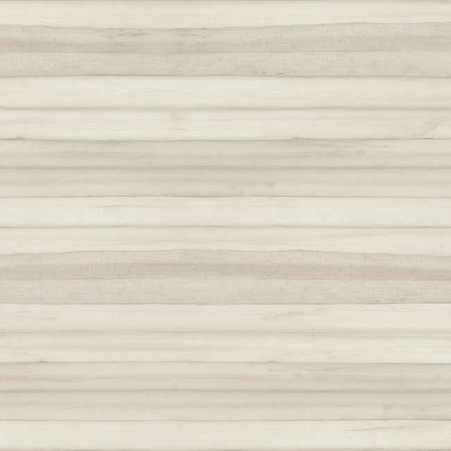 pandora-leaf-wallpaper-birch-york-wallcoverings-go8265