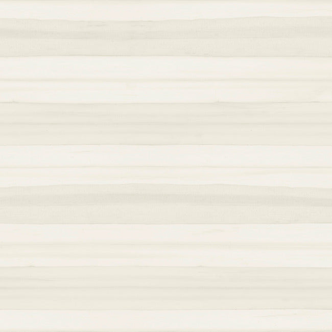 pandora-leaf-wallpaper-cotton-york-wallcoverings-go8262