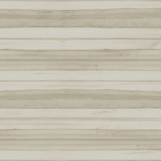 pandora-leaf-wallpaper-dove-york-wallcoverings-go8263
