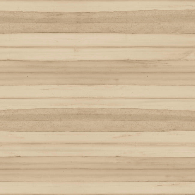 pandora-leaf-wallpaper-oak-york-wallcoverings-go8261