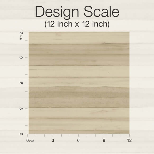 pandora-leaf-oak-wallpaper-york-wallcoverings-go8261 - York Wallcoverings Wallpaper