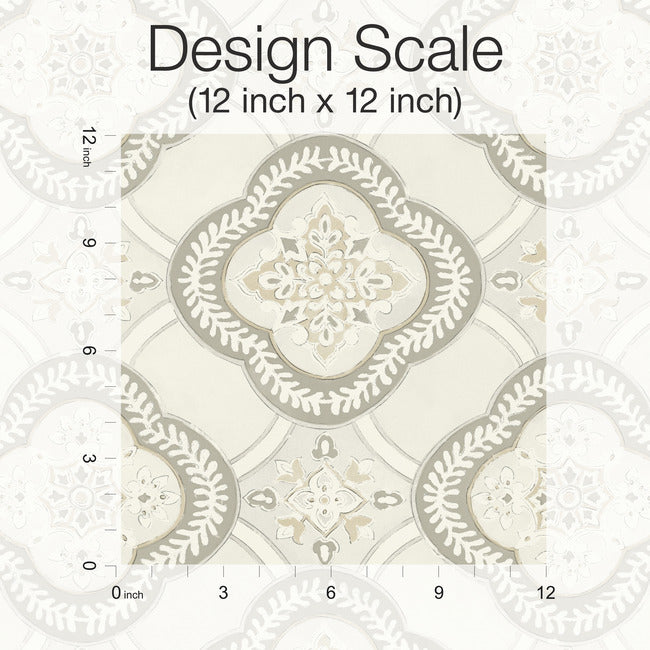garden-trellis-wallpaper-hazel-york-wallcoverings-go8212