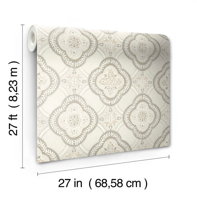 garden-trellis-wallpaper-hazel-york-wallcoverings-go8212