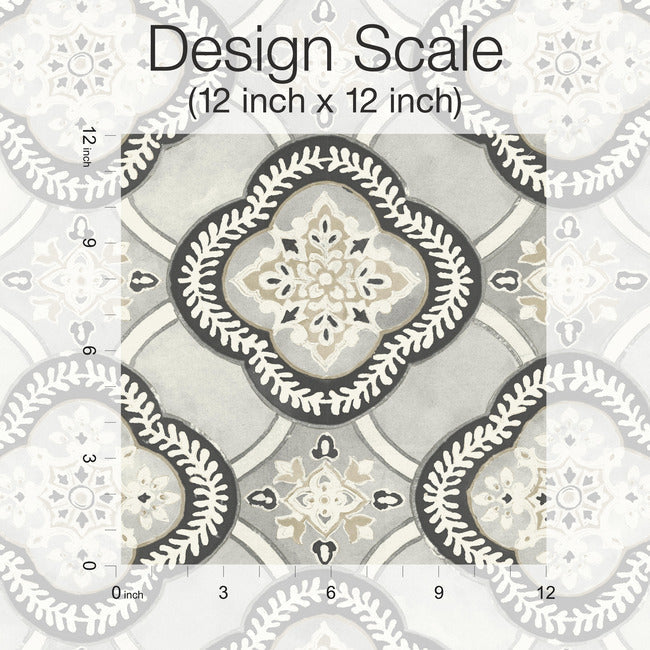 garden-trellis-wallpaper-onyx-york-wallcoverings-go8213