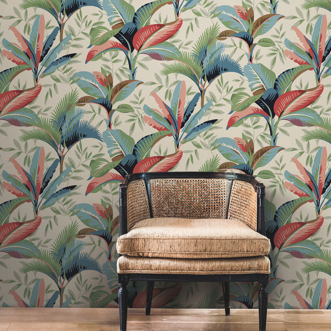 summerhouse-wallpaper-savanna-york-wallcoverings-go8203