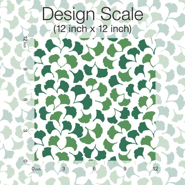 forest-glade-peel-and-stick-wallpaper-forest-green-york-wallcoverings-psw1389rl