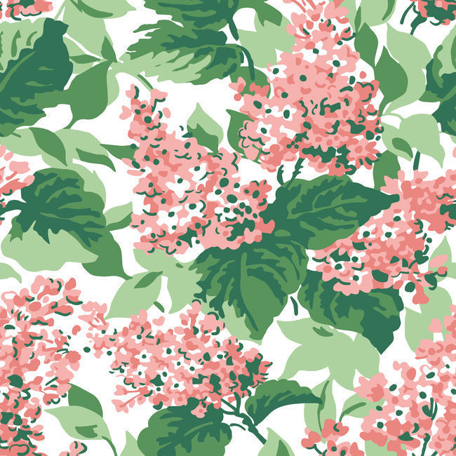 bar-harbor-premium-peel-stick-wallpaper-southampton-pink-york-wallcoverings-psw1397rl