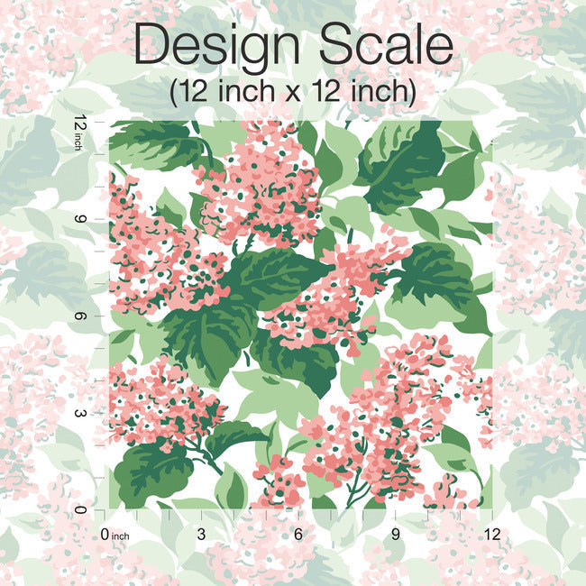 bar-harbor-premium-peel-stick-wallpaper-southampton-pink-york-wallcoverings-psw1397rl