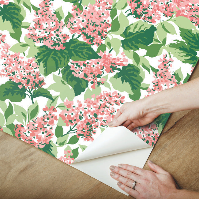 bar-harbor-premium-peel-stick-wallpaper-southampton-pink-york-wallcoverings-psw1397rl