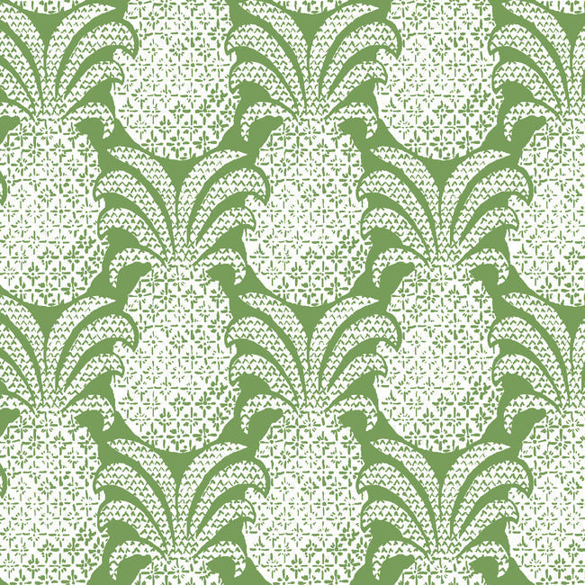 colony-club-premium-peel-stick-wallpaper-palm-green-york-wallcoverings-psw1392rl