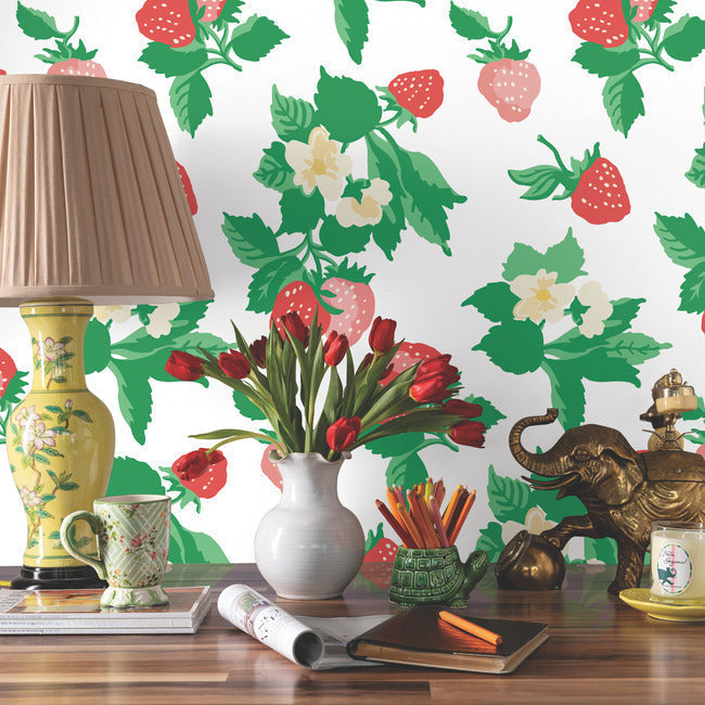 berry-nice-premium-peel-stick-wallpaper-berry-pink-york-wallcoverings-psw1395rl