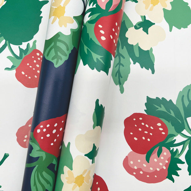 berry-nice-premium-peel-stick-wallpaper-berry-pink-york-wallcoverings-psw1395rl