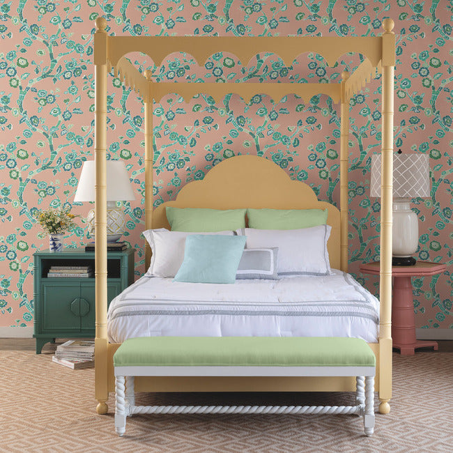 temple-garden-premium-peel-stick-wallpaper-coral-york-wallcoverings-psw1408rl