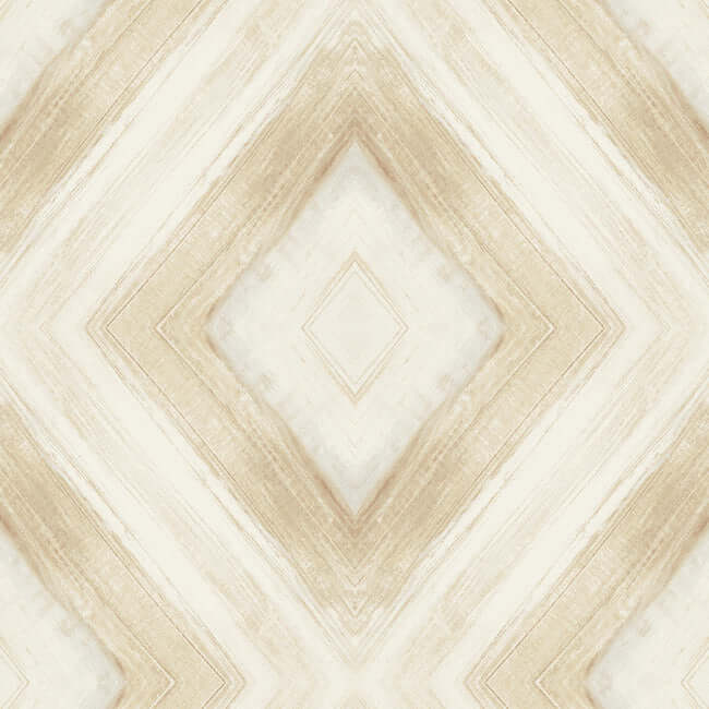 ballad-desert-wallpaper-york-wallcoverings-cc1241 - York Wallcoverings Wallpaper