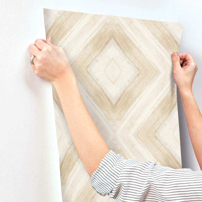 ballad-wallpaper-desert-york-wallcoverings-cc1241