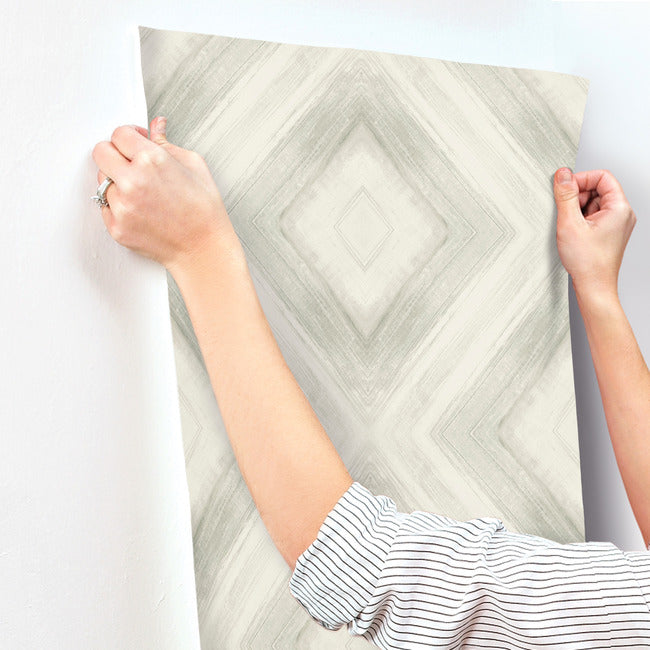 ballad-wallpaper-eucalyptus-york-wallcoverings-cc1243