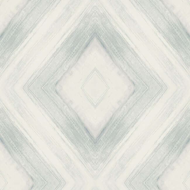 ballad-mist-wallpaper-york-wallcoverings-cc1244 - York Wallpaper Wallpaper