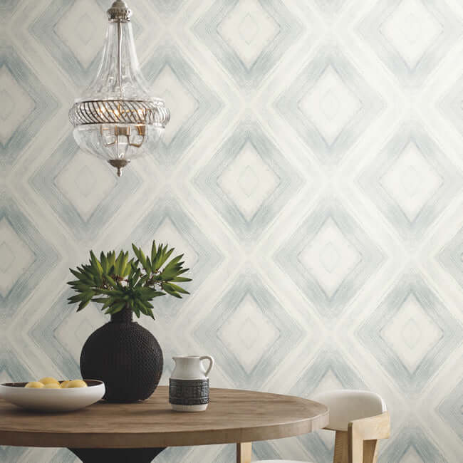 ballad-mist-wallpaper-york-wallcoverings-cc1244 - York Wallpaper Wallpaper
